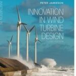 Innovation in Wind Turbine Design
