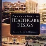 Innovations in Healthcare Design