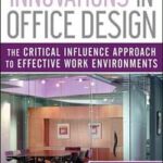 Innovations in Office Design