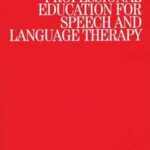Research Methods in Communication Disorders