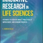 Innovative Research in Life Sciences