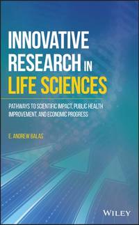 innovative-research-life-sciences-pathways-scientific-9781119225867