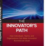 The Innovator's Path