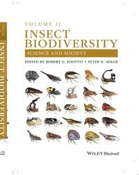 insect-biodiversity-science-society-volume-2-9781118945575