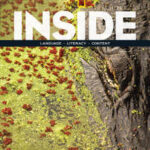 Inside 2014 B: Reading and Language Student Book