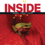 Inside C Student Edition Writing