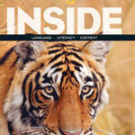 Inside 2014 Fundamentals: Student Book, Volume 2