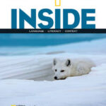 Inside 2014 A: Writing Student Book