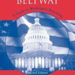 Inside the Beltway