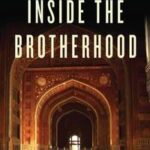 Inside the Brotherhood