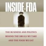 Inside the FDA