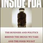 Inside the FDA