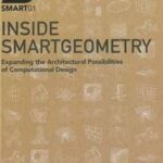 Inside Smartgeometry