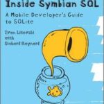 Inside Symbian SQL