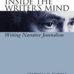 Inside the Writer's Mind