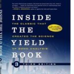 Inside the Yield Book