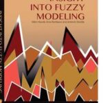 Insight into Fuzzy Modeling