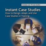 Instant Case Studies
