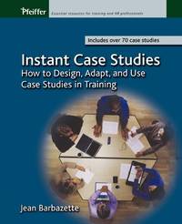 instant-case-studies-how-design-adapt-9780787968854