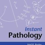 Instant Pathology