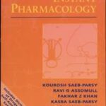 Instant Pharmacology