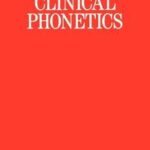 Pathologies of Speech and Language