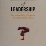 The Intangibles of Leadership
