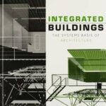 Integrated Buildings