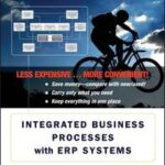 Integrated Business Processes with ERP Systems