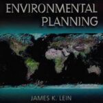 Integrated Environmental Planning