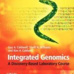 Integrated Genomics