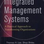 Integrated Management Systems