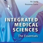 Integrated Medical Sciences