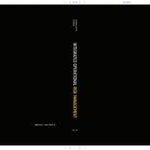 Integrated Operational Risk Management