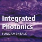 Integrated Photonics