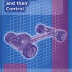 Integrated Powertrains and Their Control