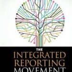 The Integrated Reporting Movement