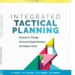 Integrated Tactical Planning