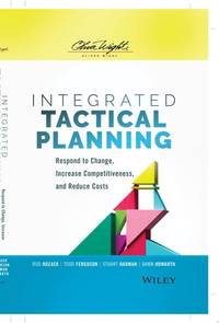 integrated-tactical-planning-respond-change-increase-9781119784753