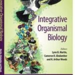 Integrative Organismal Biology