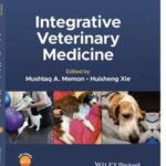 Integrative Veterinary Medicine