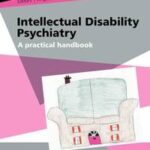 Intellectual Disability Psychiatry