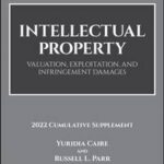 Intellectual Property