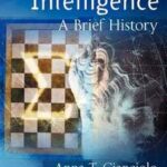 Intelligence