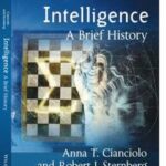 Intelligence