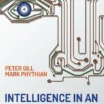 Intelligence in An Insecure World