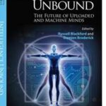 Intelligence Unbound