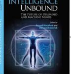 Intelligence Unbound