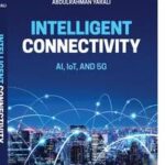 Intelligent Connectivity