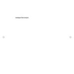 Intelligent Data Analysis